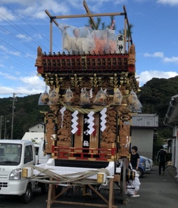 本日もありがとうございました☆