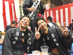 免疫力を上げる☆笑顔プラスの最強パワー☆
