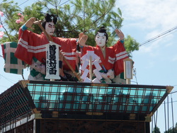 亀八人形集☆｜遠州森町 数珠屋☆粋鳳☆日々是好日☆