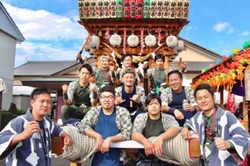 常連様にいただいた元気☆感謝です☆