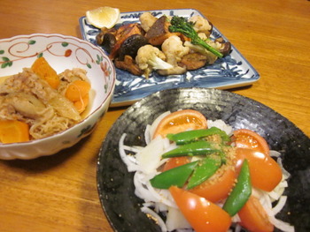 トマト