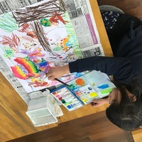 夏休み教室 2019/07/04 12:51:25