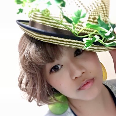 【フェス】開会シンガーに”こしいしまみ”さん♪