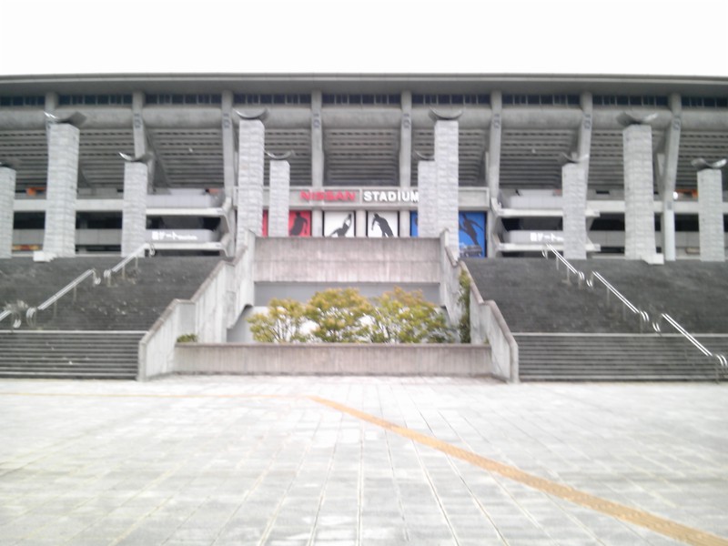懐かしい写真達・・・