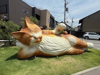 招き猫ミュージアム