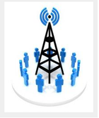 アメリカでテレビの周波数を使うスーパーWiFiが、始まった