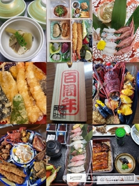 手作りのおもてなし 2024/09/09 15:12:02
