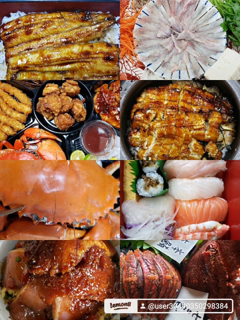 手作りのおもてなし