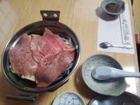 手作りのおもてなし 2025/01/22 19:13:36