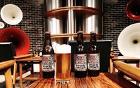 ☆NEW BEER 登場☆ 2021/10/13 16:40:00