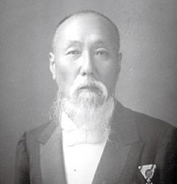 偉大なる浜松人 2019/11/16 18:57:55