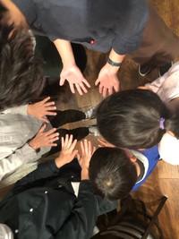 浜松まちゼミ 開催中！ 2020/04/01 11:30:00