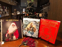 ☆メリークリスマス☆ 2019/12/22 15:51:53