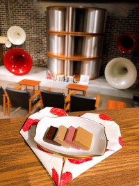 いよいよ明日、浜松シティマラソン！ 2020/02/15 17:53:12