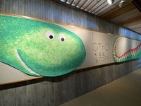 Open Art ～ラウラ～ 2021/10/22 13:53:37