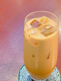夏の特別キャンペーン☆ターメリックコーヒーがお得に！！ 2022/08/11 11:00:00