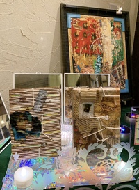 浜松Open Art in Tournez La Page 2021/10/29 18:00:00