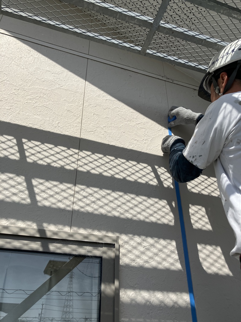 浜松市漏水補修工事