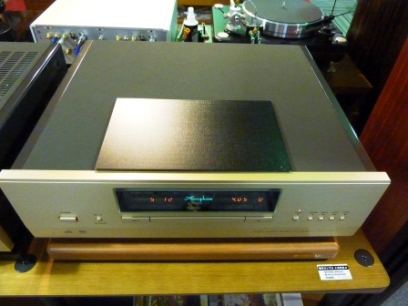 サンシャイン吸振シールド｢ST-1｣♪