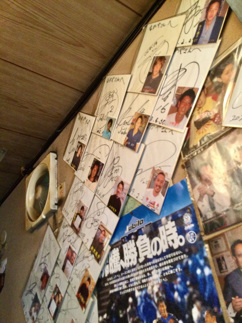 うなぎのなかやさんへ行って来ました♪