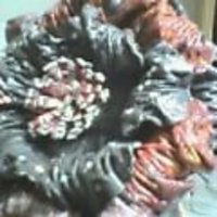 てまえみそ新着情報3