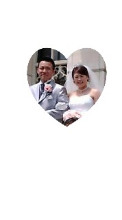 卒業生からのたより