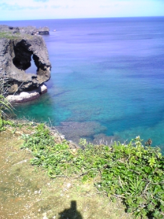 またやー！沖縄