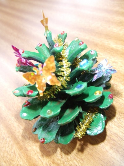 クリスマス★