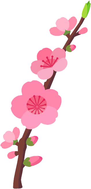 桃の節句