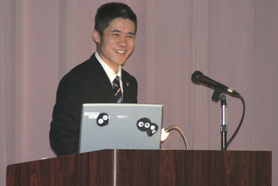 快適な生活を送るために…
