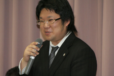 快適な生活を送るために…