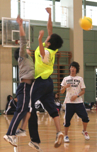 載せちゃいましたーー(*≧皿≦*)v♪