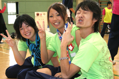 載せちゃいましたーー(*≧皿≦*)v♪