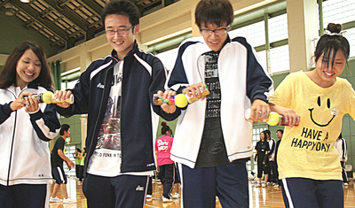 載せちゃいましたーー(*≧皿≦*)v♪