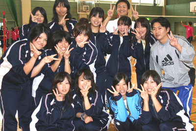 載せちゃいましたーー(*≧皿≦*)v♪