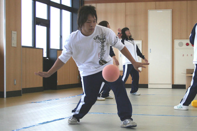 正解は…