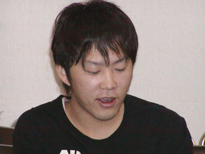 ウクレレの達人★