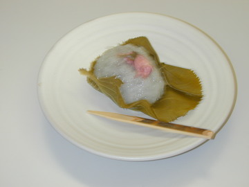 ブロガーさん、いらっしゃい