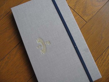 男の書斎…？