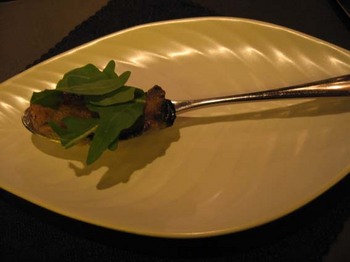 SALONE　２００７