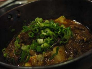 焼き鳥