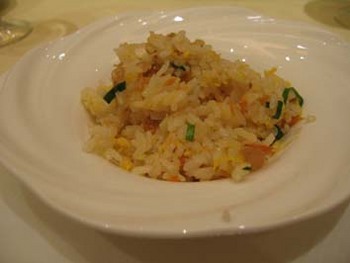 中華・翠陽