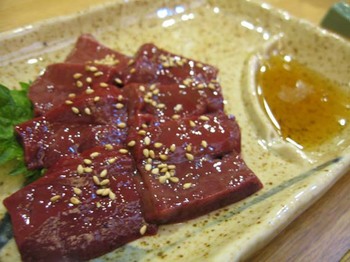 たばこや（居酒屋）