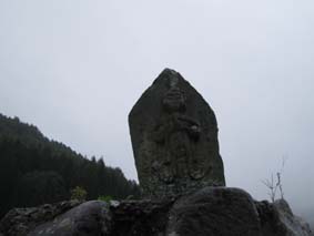旅行・安曇野