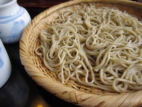 旅行・安曇野