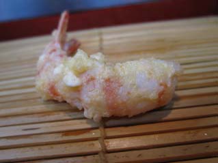 天八