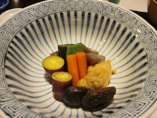 由布院　玉の湯