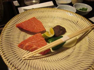 由布院　玉の湯