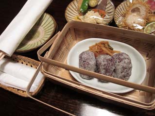 由布院　玉の湯