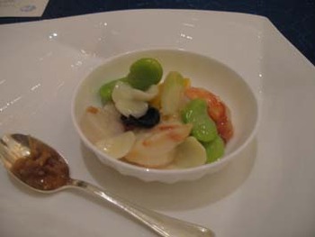フラダンスパーティー